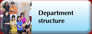 Department structure02