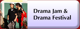 Drama Jam & Drama Festival