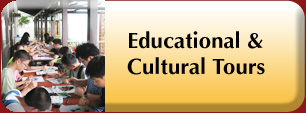 Educational & Cultural Tours02