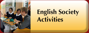 English Society Activities03