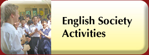 English Society Activities04