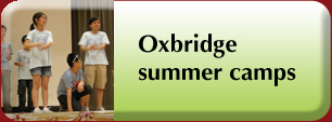 Oxbridge summer camps02
